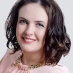 Юлия Шерман