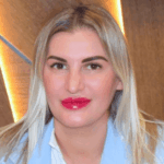 Юлия Суркова, Коуч PCC ICF