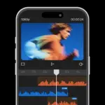 Даниил Аверин