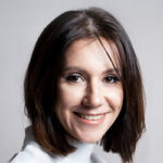 Иванова Наталия