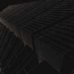 Ксения Григорьева