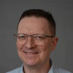 Павел Анненков