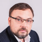 Сергей Елисеев