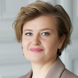 Татьяна Авдеева