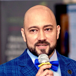 Тимофей Смоленский