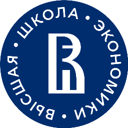 Логотип Школа дизайна НИУ ВШЭ