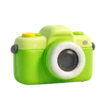 Вячеслав Хохлов