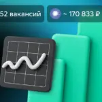 Даниил Корогодский, Старший фулстек-инженер (Senior Fullstack Engineer) в RBmedia