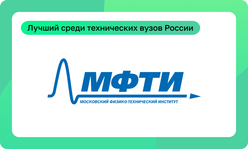 Дарья Смирнова, Эксперт по коммерциализации