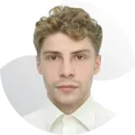 Михаил Ронкин, Доцент Института радиоэлектроники и информационных технологий-РТФ (ИРИТ-РТФ) УрФУ