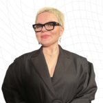 Надя Рубцова, Клинический и аналитический психолог