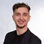 Владимир Мовчан, Преподаватель математики, физики
