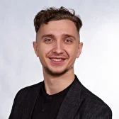 Владимир Мовчан, Преподаватель математики, физики