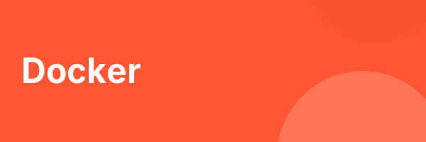 Docker