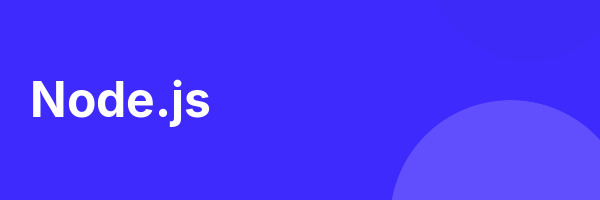 Node.js