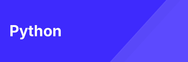 Python