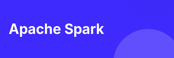 Apache Spark
