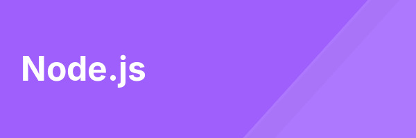 Node.js