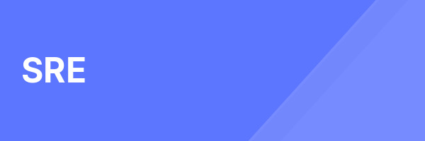 SRE