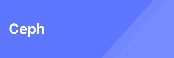 Ceph