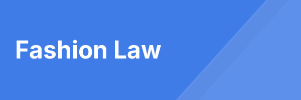 Fashion Law