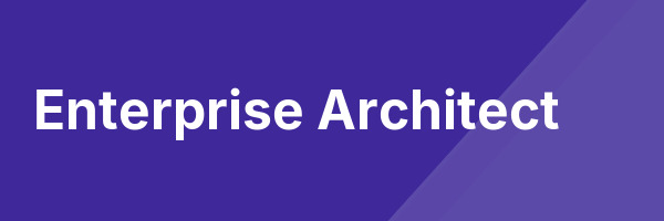 Enterprise Architect