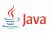 Профессия «Java-разработчик» от SkillFactory