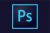 Курс «Основы программы Adobe Photoshop» от Teachline