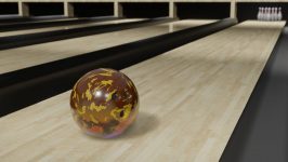 Курс «3D-анимация» от Headline