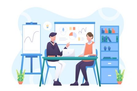 Курс «Как работать с рисками проекта» от PMClub