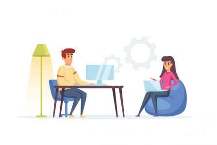 Профессия «Android-разработчик» от SkillFactory