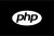 Курс «PHP-разработчик» от OTUS