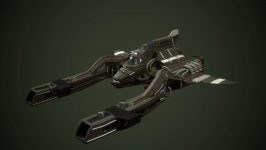 Курс «3D-анимация» от Headline