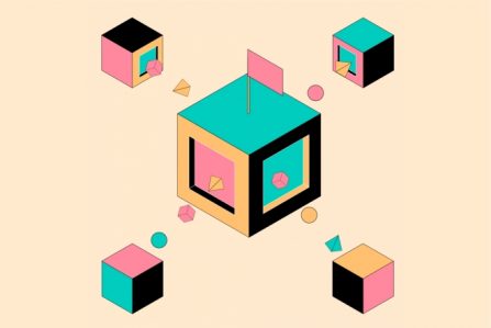Профессия «TeamLead» от Skillbox