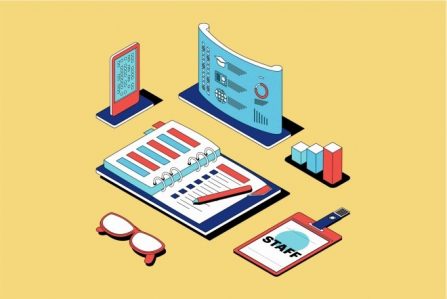 Профессия «Event-менеджер» от Skillbox