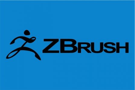 Курс «Моделирование объектов в программе Pixologic ZBrush» от Специалист.ru