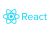 Курс «ReactJS» от GeekBrains