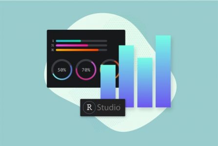 Курс «Язык R для аналитики» от Нетологии