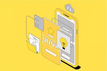 Профессия «Продуктовый дизайнер» от Skillbox