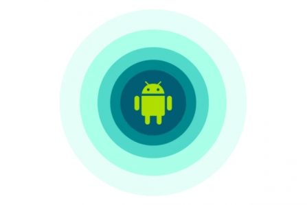 Профессия «Программист Android» от GeekBrains