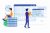 Профессия «DevOps-инженер» от SkillFactory