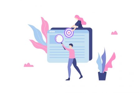 Профессия «Интернет-маркетолог» от IMBA