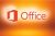 Курс «Навыки работы в MS Office» от SF Education