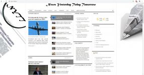 Курс «Программирование для детей и подростков» от Hedu