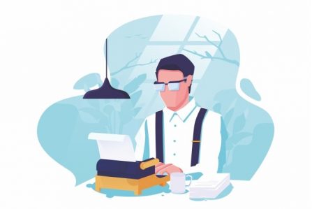 Онлайн-курсы сценаристов от VideoForme