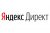 Курс «Контекстная реклама в Яндекс.Директ» от Teachline