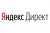 Курс «Контекстная реклама в Яндекс Директ» от Teachline
