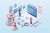 Курс «Product Management. Запуск от нуля к единице» от Skillsetter