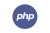 Курс «Веб-разработка на PHP» от GeekBrains