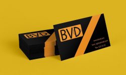 Курс «3D-анимация» от Headline